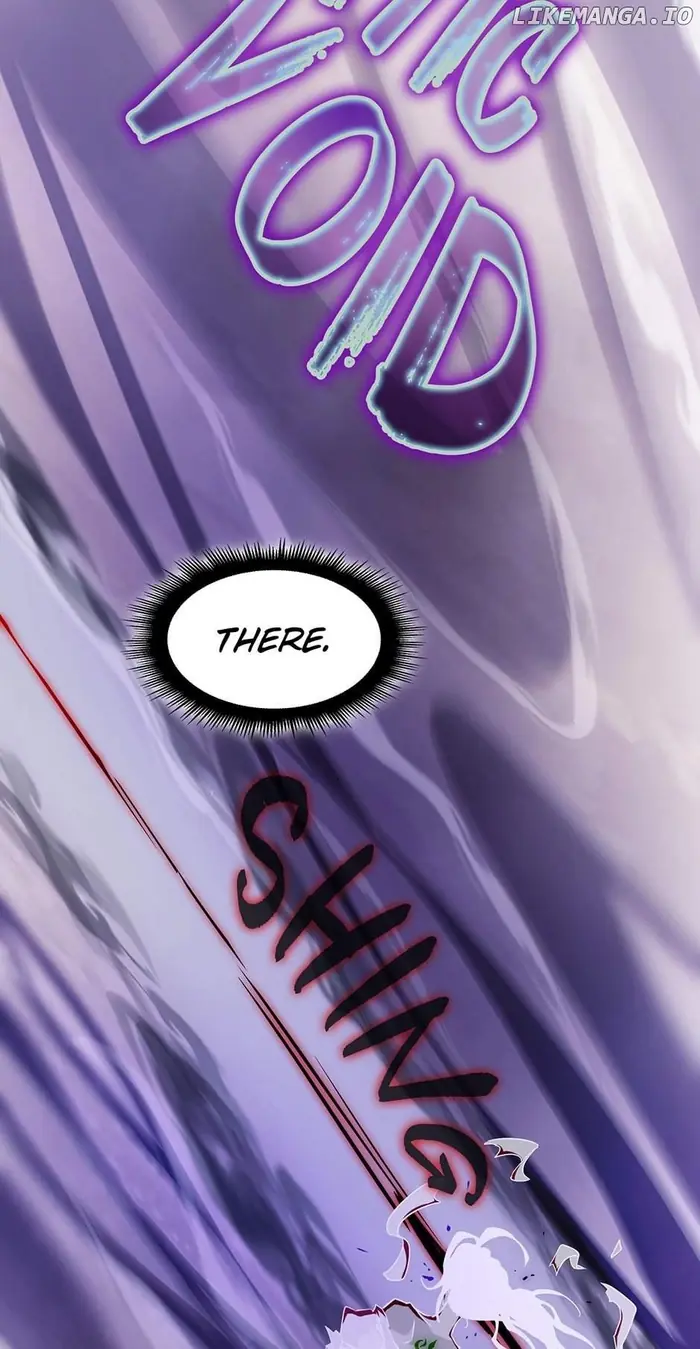 The Beginning After the End Chapter 192 image 037_optimized